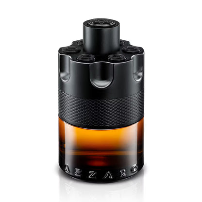 Azzaro The Most Wanted Parfum 100ML