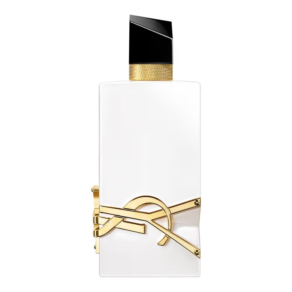 YSL Libre L’Eau Nue Parfum 100ML