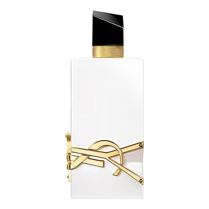 YSL Libre L’Eau Nue Parfum 100ML