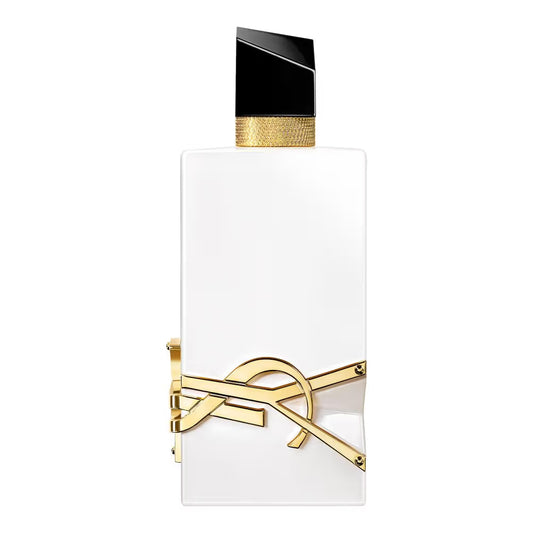 YSL Libre L’Eau Nue Parfum 100ML