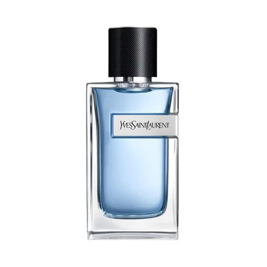 Yves Saint Laurent YSL EDT Blue 100ML
