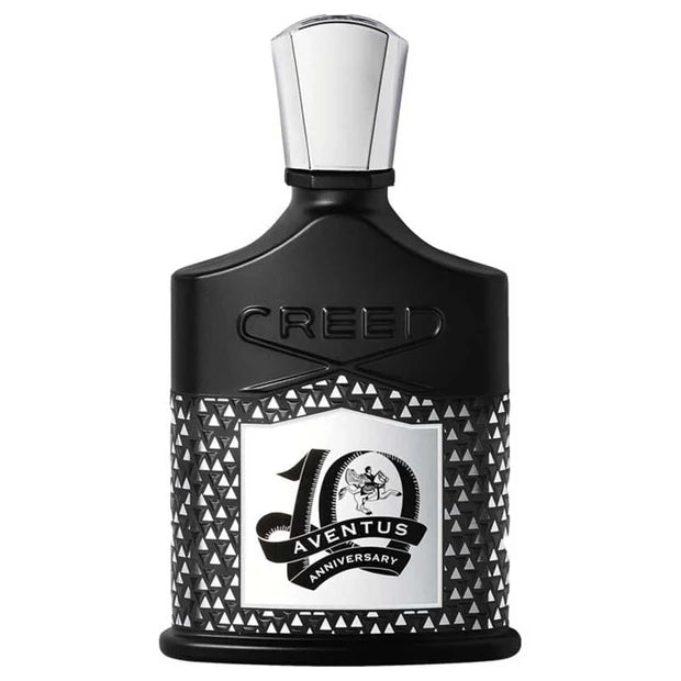 Creed Aventus 10th Anniversary 100ML