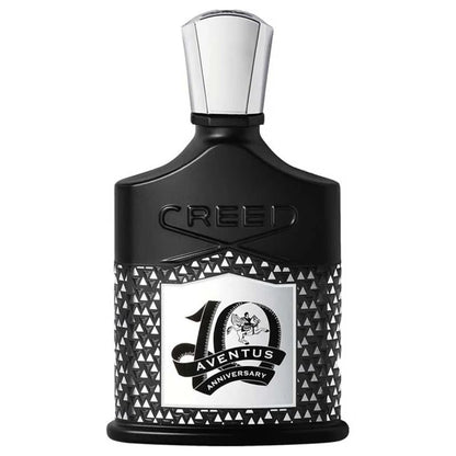 Creed Aventus 10th Anniversary 100ML