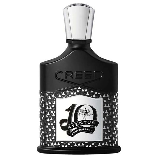 Creed Aventus 10th Anniversary 100ML