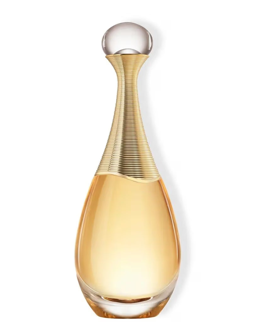 Dior J’adore Eau De Parfum 100ML