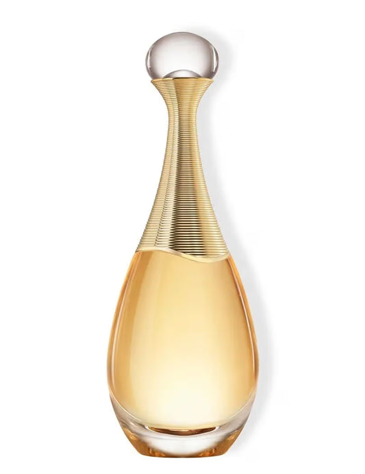Dior J’adore Eau De Parfum 100ML
