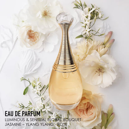 Dior J’adore Eau De Parfum 100ML