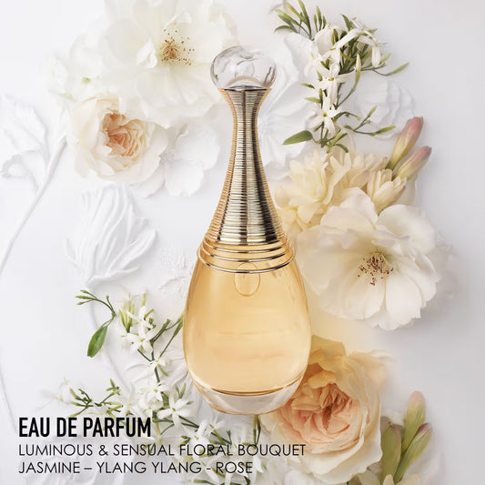 Dior J’adore Eau De Parfum 100ML