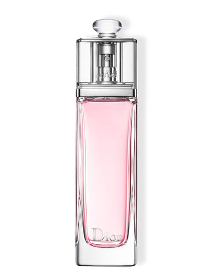 Dior Addict Eau Fraiche 100ml