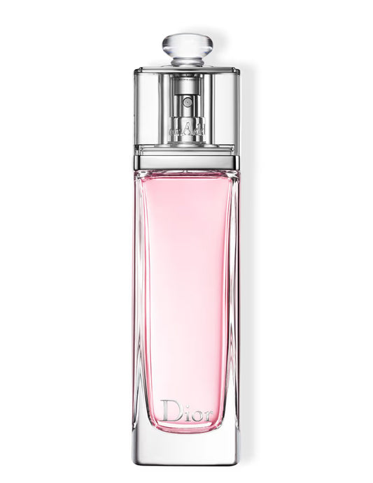Dior Addict Eau Fraiche 100ml