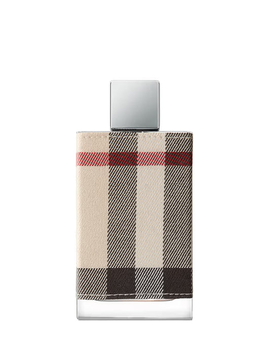 Burberry London EDP 100ML