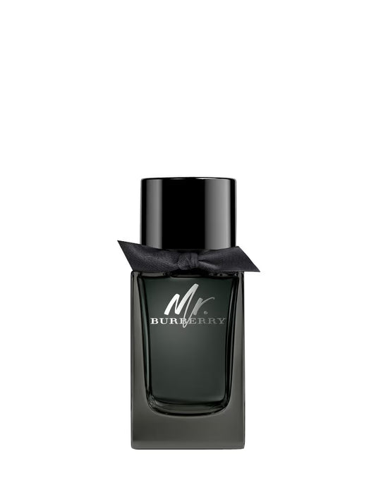 Mr. Burberry Eau De Parfum 100ML