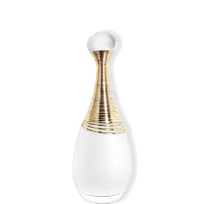 Dior J’adore Parfum D’aue EDP 100ML