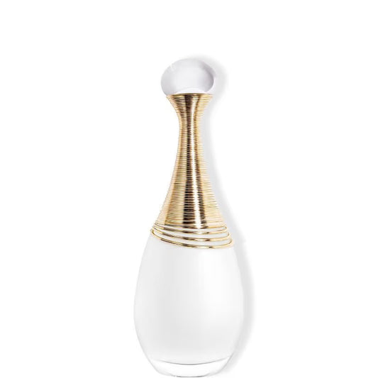 Dior J’adore Parfum D’aue EDP 100ML