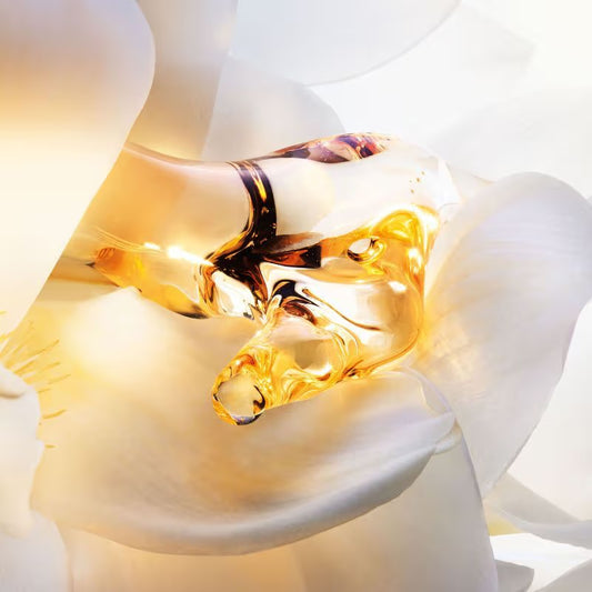Dior J’adore Parfum D’aue EDP 100ML