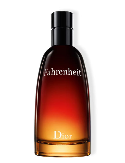 Dior Fahrenheit EDT 100ML