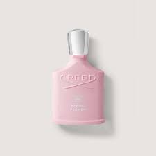 Creed Spring Flower Pink 100ML