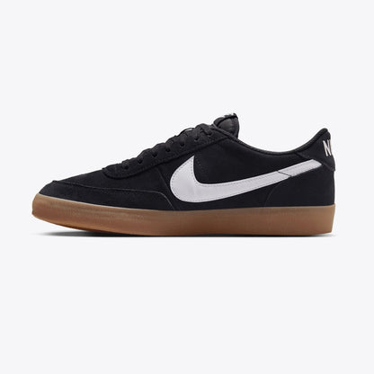 NIKE Killshot 2 Tennis Shoes