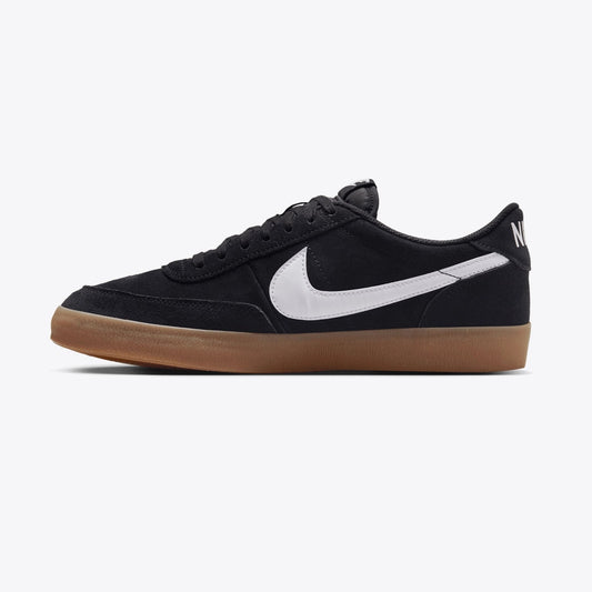 NIKE Killshot 2 Tennis Shoes