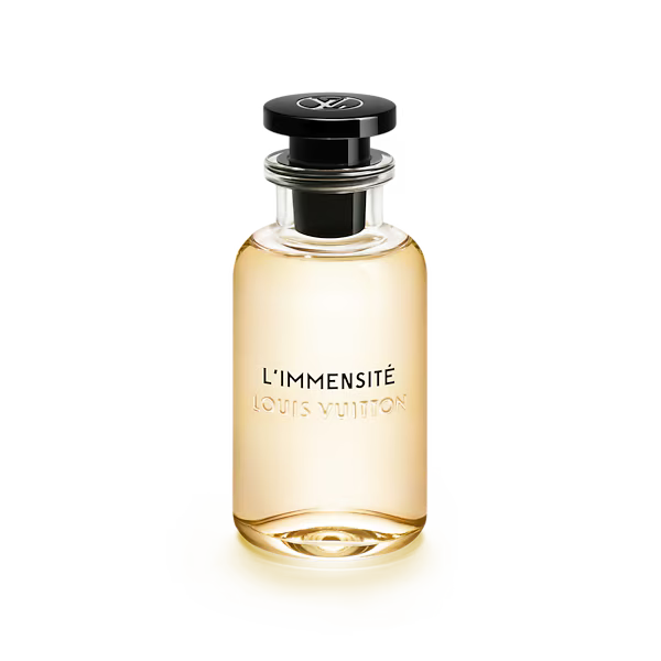 Louis Vuitton L’Immensité EDP 100ML