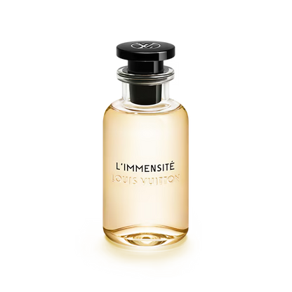 Louis Vuitton L’Immensité EDP 100ML