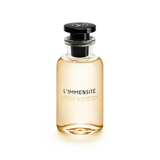 Louis Vuitton L’Immensité EDP 100ML