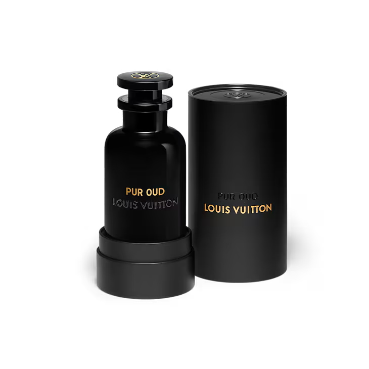 Louis Vuitton Pur Oud 100ML