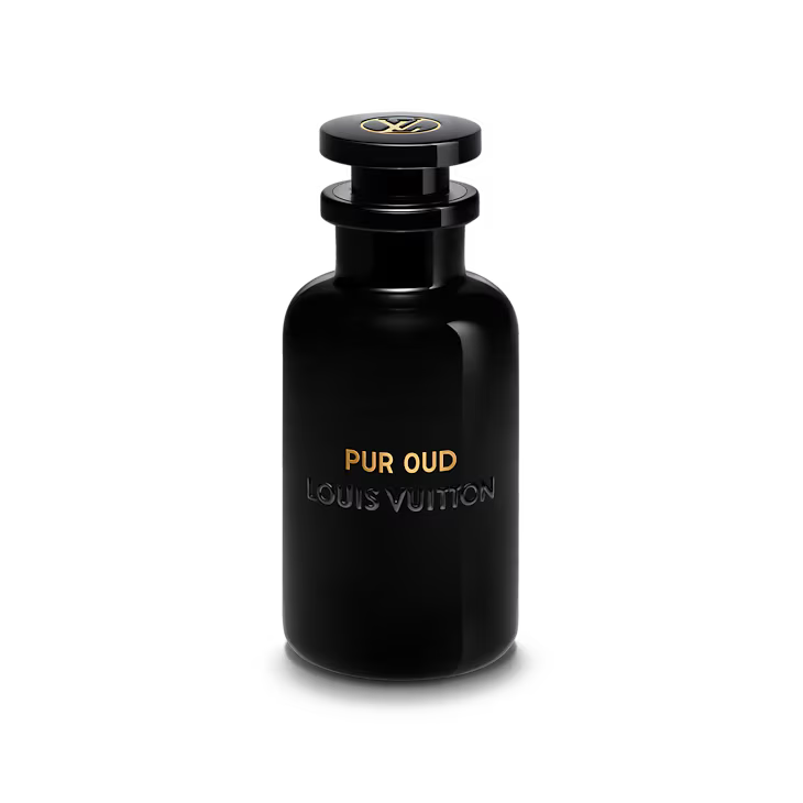 Louis Vuitton Pur Oud 100ML