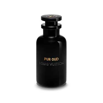 Louis Vuitton Pur Oud 100ML