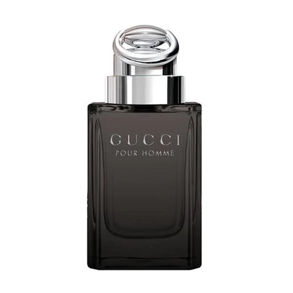 Gucci Pour Homme EDT 90ML