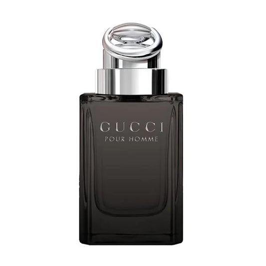Gucci Pour Homme EDT 90ML