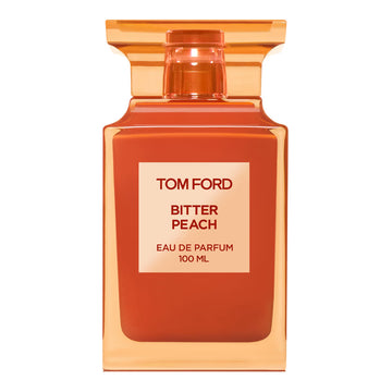 Tom Ford Bitter Peach 100ML