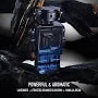 Paco Rabanne Phantom EDP Intense 100ML
