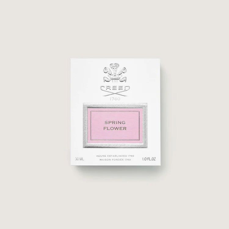Creed Spring Flower Pink 100ML