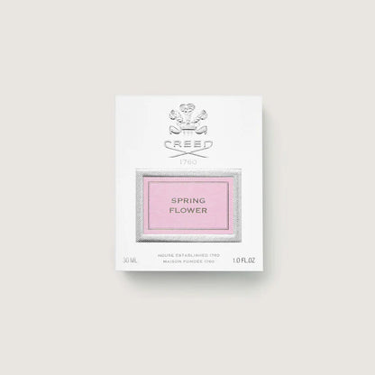 Creed Spring Flower Pink 100ML