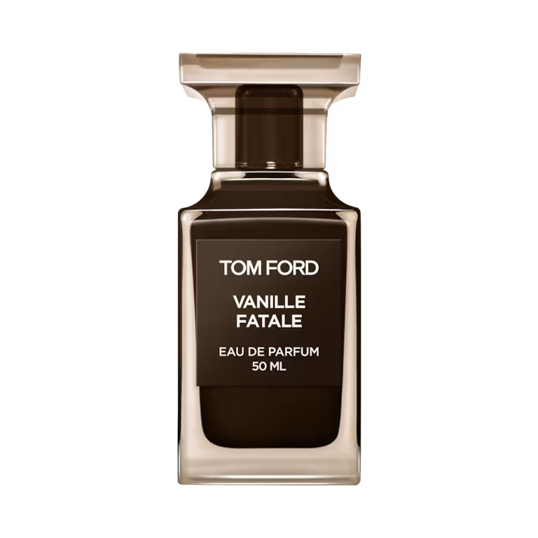 Tom Ford Vanille Fatale EDP 100ML