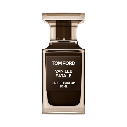 Tom Ford Vanille Fatale EDP 100ML