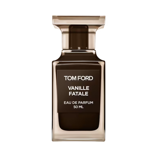 Tom Ford Vanille Fatale EDP 100ML