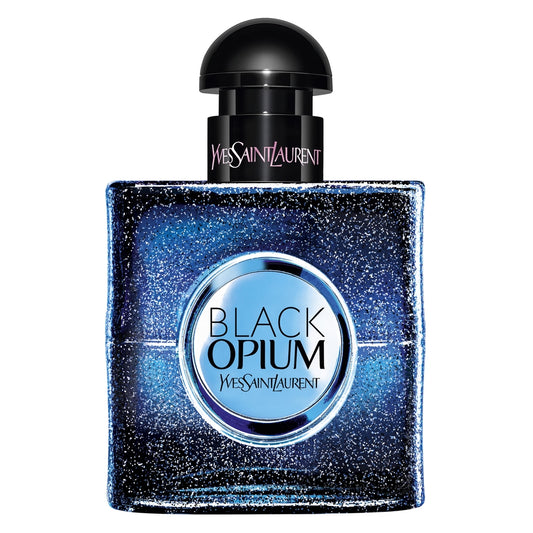 Yves Saint Laurent YSL Black Opium EDP INTENSE 90ML